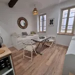 Studio Cosy En Hypercentre